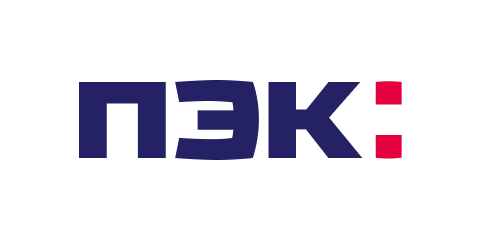 ПЭК