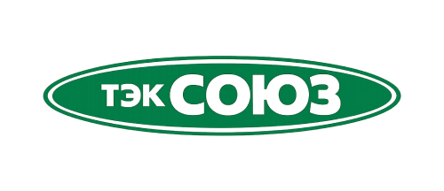 ТЭК СОЮЗ