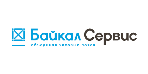 Байкал Сервис