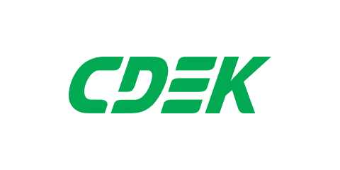 СДЭК